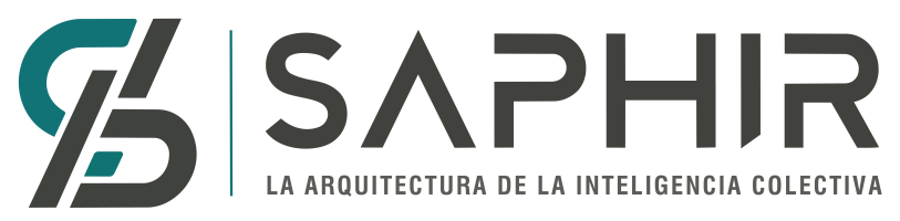 Saphir Academy